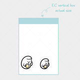 S121 - Marshmallow - Drinks 1 | Beer | Happy Hour!